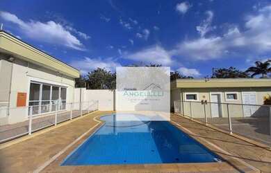 Imagem 11: Ed. Villagio di Toscana 54m2 por R$ 170.000,00