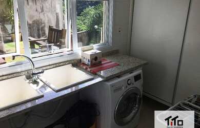 Imagem 13: Casa à venda, 420 m² por R$ 1.950.000,00 - Capital Ville I - Cajamar/SP