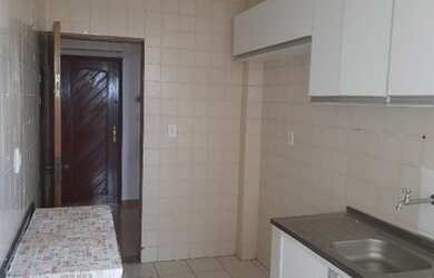 Imagem 15: Alugo Apartamento Ed. Maurice Ravel