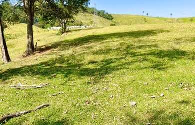 Imagem 9: 32R-Lote/Terreno para venda com 500 metros quadrados em Jardim Brasil...