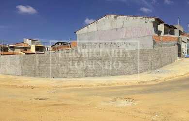 Imagem 4: Terreno / Lote para aluguel e venda possui 1000 metros quadrados em Jardim...