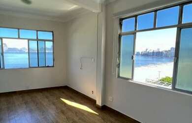 Imagem 11: Apartamento para locação na Praia de Icaraí