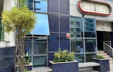 Imagem 5: Loja para alugar, 900 m² por R$ 35.000,00/mês - Icaraí - Niterói/RJ