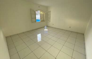 Imagem 9: SãO PAULO - Sobrado Padrão - Parque Novo Mundo