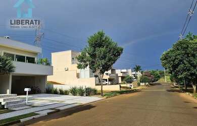 Imagem 13: Casa Alto Padrão no Condomínio Portal das Estrelas na Cidade de Boituva/SP
