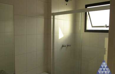 Imagem 14: Apartamento 68m² Imirim Locação R$ 1.700,00