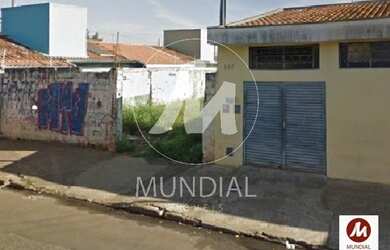 Imagem 2: Terreno terreno normal. 130m² de Área