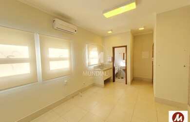 Imagem 3: Sala comercial sala - edificio coml. , elevador, em condomínio fechado