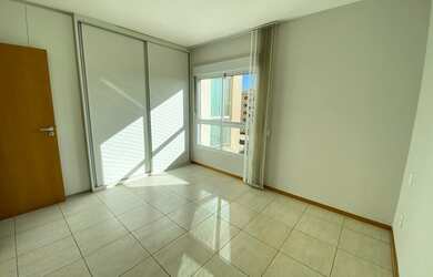 Imagem 5: Apartamento com 03 dormitórios, 126 m² - venda por R$ 690.000 ou aluguel...