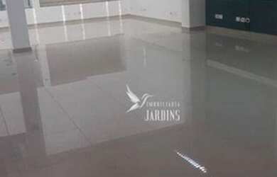 Imagem 6: Salão para alugar, 330 m² por R$ 8.500,00/mês - Ipanema - Londrina/PR