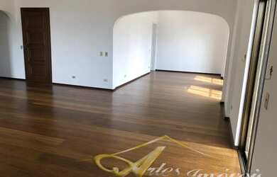 Imagem 6: Sao Paulo - Apartamento Padrao - Bela Vista