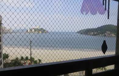 Imagem 3: Apartamento com 1 dormitório, 50 m² - venda por R$ 360.000,00 ou aluguel...