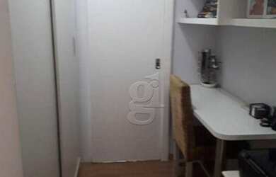 Imagem 9: Sobrado à venda, 146 m² por R$ 680.000,00 - Parque Jamaica - Londrina/PR