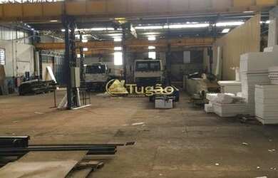 Imagem 15: Salão Comercial para Locação Jardim Jandira, São José do Rio Preto