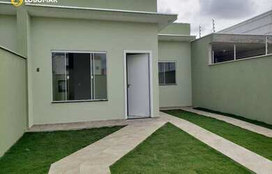 Imagem 3: Casa à venda, 58 m² por R$ 380.000,00 - Itacolomi - Balneário Piçarras/SC