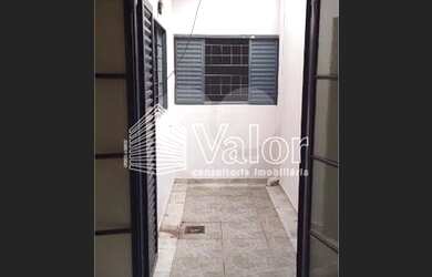 Imagem 2: São Carlos - Casa Padrão - Residencial Monsenhor Romeu Tortorelli