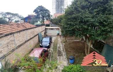 Imagem 14: SÃO PAULO - Casa Padrão - VILA PRUDENTE