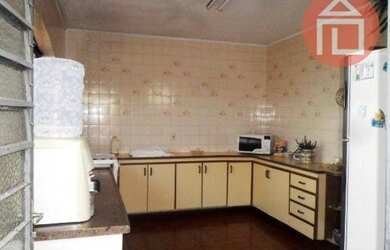 Imagem 16: Casa residencial à venda, Jardim Europa, Bragança Paulista