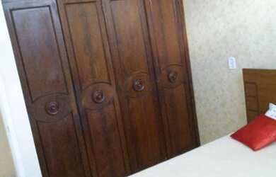 Imagem 11: Apartamento à venda, 90 m² por R$ 450.000,00 - Jardim da Penha - Vitória/ES