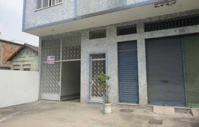 Imagem: O apartamento possui 2 Dormitórios, 1 Banheiro e 70m² de Área