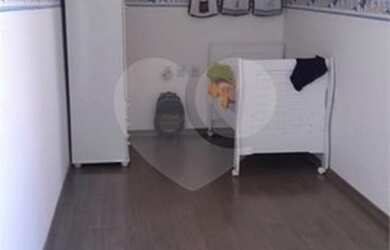 Imagem 6: Jundiaí - Casa Padrão - Parque Residencial Jundiaí II