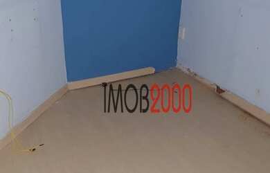 Imagem 3: Sala para alugar, 56 m² por R$ 800,00/mês - Itaipu - Niterói/RJ