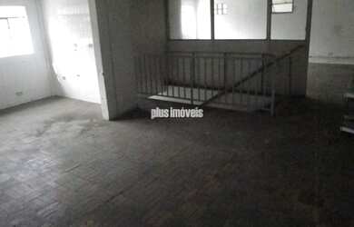 Imagem 12: GALPAÕ - SOCORRO. 975m² de Área