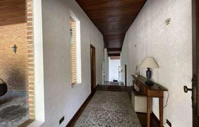 Imagem 4: CARAPICUÍBA - Casa de Condomínio - CARAPICUIBA