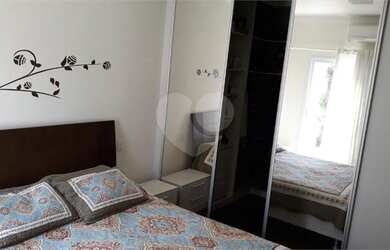 Imagem 4: Excelente casa no Condomínio Village Damha I