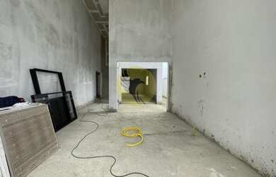 Imagem 5: Casa para Venda em Itu, Condomínio Reserva Saint Paul, 3 dormitórios,...