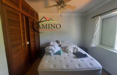 Imagem 14: Sobrado Padrão para Venda em Jardim Guaiuba Guarujá-SP - 2480