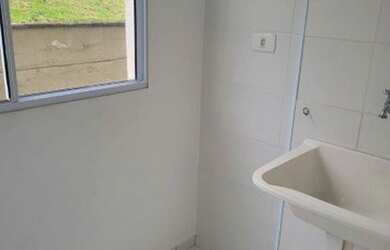 Imagem 7: Apartamento com 2 dormitórios, 46 m² - venda por R$ 199.900,00 ou aluguel...