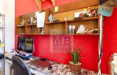 Imagem 8: Apartamento à venda, 70 m² por R$ 480.000,00 - Socorro - São Paulo/SP