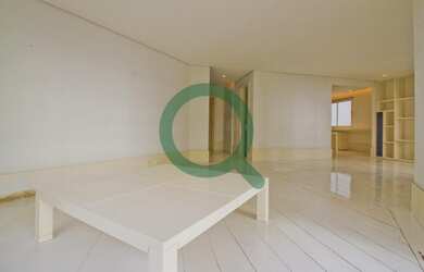 Imagem 12: São Paulo - Apartamento Padrão - Jardim Paulista