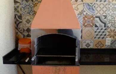 Imagem 11: A VENDA CASA NO COND DUNAS VILLE- DUNAS