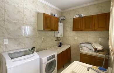 Imagem 6: CAXIAS DO SUL - Casa Padrão - COLINA SORRISO