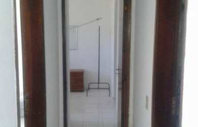 Imagem 7: Apartamento residencial à venda, Praia do Futuro I, Fortaleza