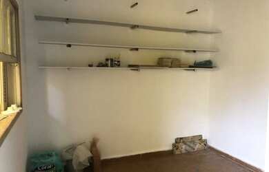 Imagem 12: sobrado residencial penha