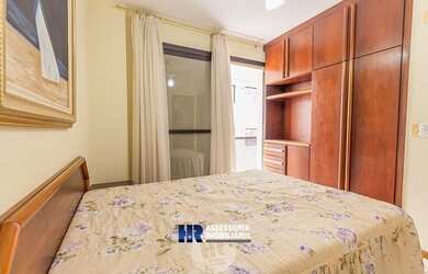 Imagem 14: Matinhos - Apartamento Padrão - Caiobá