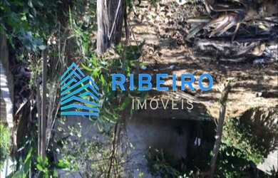 Imagem 8: Terreno em Santana de Parnaíba 10x25