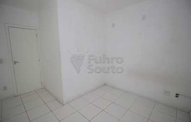 Imagem 15: Pelotas - Casa de Condomínio - Três Vendas