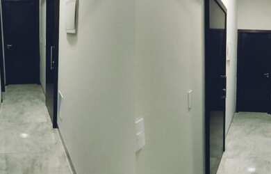 Imagem 3: Casa Condomínio Alta Vista Recém Construída