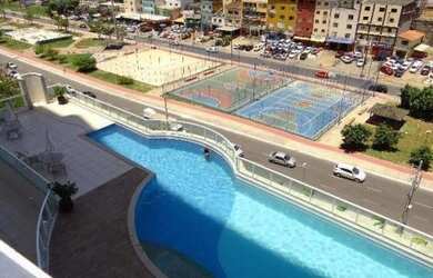 Imagem 2: Apartamento 3 4 no Ímbui