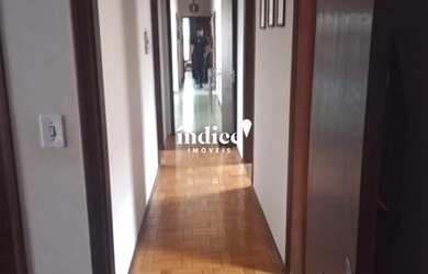 Imagem 13: Casas Bairros à venda 3 quartos 1 suíte 3 vagas Alto do Ipiranga Ribeirão...