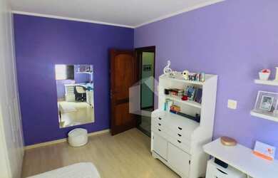 Imagem 11: Casa com 3 quartos à venda, 335 m² por R$ 1.450.000 - Jardim Novo Mundo...