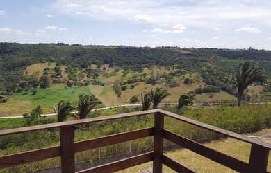 Imagem 8: Terreno à venda, 14520000 m² por R$ 320.000 - Alto da Serra - Bananeiras/PB