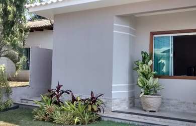 Imagem 7: Casa em Condomínio em Araruama - Araruama