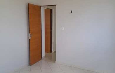 Imagem 6: Alugo Apartamento Ed. Maurice Ravel