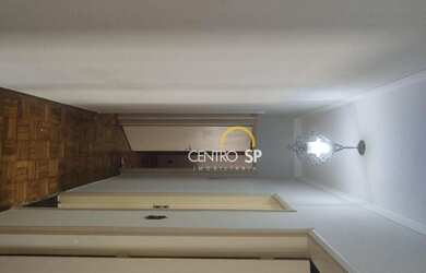 Imagem 14: Casa com 3 dormitórios, 190 m² - venda por R$ 450.000 ou aluguel por...