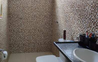 Imagem 7: Casa com no 4 quartos no Reis Veloso - Parnaíba - PI